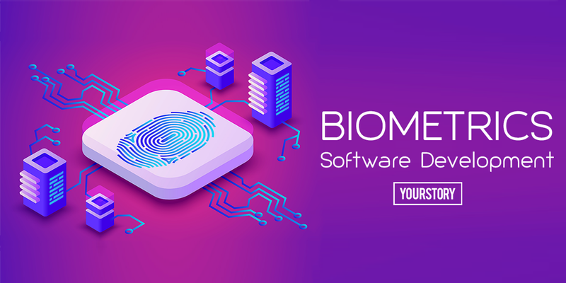BIOMETRICS DEVICE INSTALLATION AND PROGRAMMING