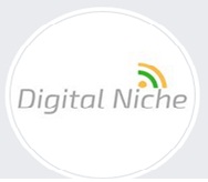 DIGITAL NICHE