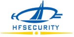 HFSECURITY