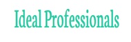 IDEAL PROFESSIONAL
